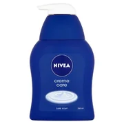 Kreemjas vedelseep Creme Care 250 ml