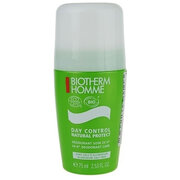 Palldeodorant Homme Day Control Natural Protect 75 ml