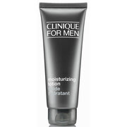 Niisutav nahakreem meestele (Moisturizing Lotion) 100 ml