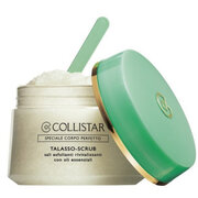 Elustav kehakoorija (Talasso-Scrub Revitalizing Exfoliating Salts) 700 g
