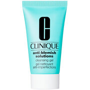 Puhastav nahageel Anti-Blemish Solutions (Cleansing Gel) 125 ml