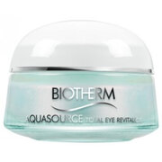 Jahutava toimega silmahooldus Aquasource (Total Eye Revitalizer) 15 ml