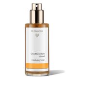 Nahatoonik Special (Clarifying Toner) 100 ml