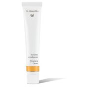 Puhastuskreem (Cleansing Cream) 50 ml