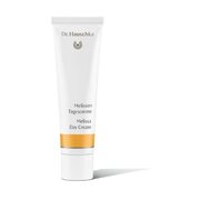 Kuslapuu nahakreem (Melissa Day Cream) 30 ml