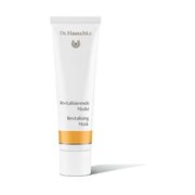 Elustav näomask (Revitalising Mask) 30 ml