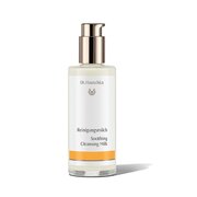Nahapuhastuspiim (Soothing Cleansing Milk) 145 ml