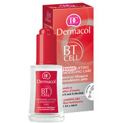 Intensiivne tõstev ja remodelleeriv hooldus BT Cell 30 ml