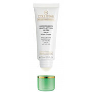 Palldeodorant (Roll-on kaerapiimaga) 75 ml