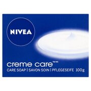Kreemhooldusseep Creme Care 100 g