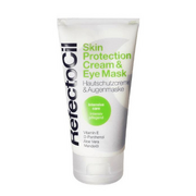 Skin Protection Cream & Eye Mask 75 ml