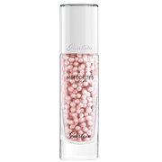 Pärliga helendav meigipõhi Météorites Base (Perles Perfectrices Anti-Terne) 30 ml