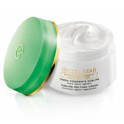 Õrn niisutav kehakreem (Sublime Melting Cream) 400 ml