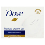 Kreemitablett (Beauty Cream Bar) 100 g