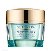 Öine detoksikatsioonikreem NIGHTWEAR Plus (Anti Oxidant Night Detox Cream) 50 ml