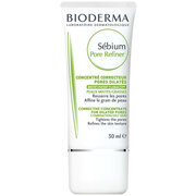 Sébium Pore Refiner 30 ml poore ahendav seerum