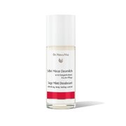 Deodorant mündi ja salvei ekstraktiga (Sage Mint Deodorant) 50 ml