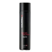 Juukselakk eriti tugevaks fikseerimiseks Special (Salon Only Hair Laquer Super Firm Mega Hold) 600 ml