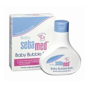 Beebi mullivann 200 ml
