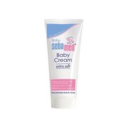 Laste eriti pehme kreem Baby (Baby Cream Extra Soft) 200 ml