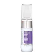 Seerum blondidele juustele Dualsenses Blondes & Highlights (Seerum Spray) 150 ml