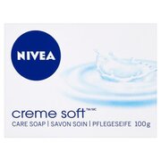 Tahke kreemseep Creme Soft (Creme Soap) 100 g