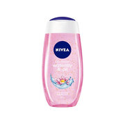 Värskendav dušigeel Water Lily Oil (Dušigeel) 250 ml