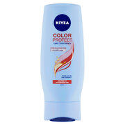Ravipalsam Color Protect (Care Conditioner) 200 ml
