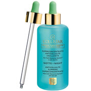 Tselluliidivastane Slimming Super Concentrate Night 200 ml