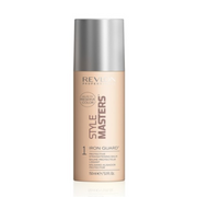 Palsam juuste kuumakaitseks Style Masters (Smooth Iron Guard) 150 ml