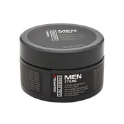 Matistav kreempasta juustele Dualsenses Men (Texture Cream Paste For All Hair Types) 100 ml
