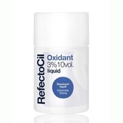 Oksüdeeriv vedelik 3% 10 vol. 100 ml