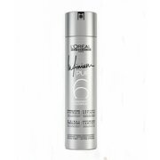 Hüpoallergeenne parfüümita juukselakk eriti tugevaks juuste fikseerimiseks Infinium Pure (Extra Strong Hair spray) 500 ml