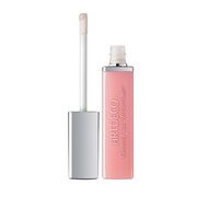 Läige huulte mahu suurendamiseks (Glossy Lip Volumizer) 6 ml