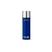 Pinguldav nahahooldus kaaviariga enne seerumi pealekandmist (Skin Caviar Essence-In-Lotion) 150 ml