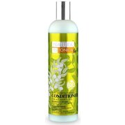 Juuksepalsam Juuksekasvu toetav 400 ml