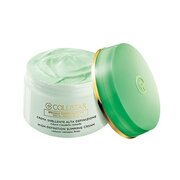 Vormistav ja pinguldav kehakreem (High-Definition Slimming Cream) 400 ml