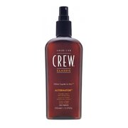 Paindlik sprei juuste lõplikuks fikseerimiseks (Alterna tor) 100 ml