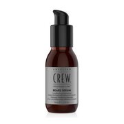 Habeseerum 50 ml