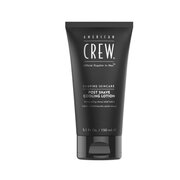 Jahutusemulsioon pärast raseerimist (Post Shave Cooling Lotion) 150 ml