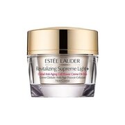 Multifunktsionaalne kortsudevastane kreem õlivaba moringa ekstraktiga Revitalizing Supreme Light + Global (Anti-Aging Cell Power Creme Oil-Free) 50 ml