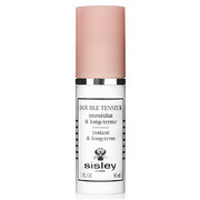 Intensiivne kooriv nahahooldus (Double Tenseur Instant & Long-Term) 30 ml