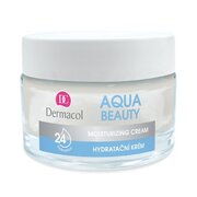 Niisutav kreem Aqua Beauty (Moisturizing Cream) 50 ml