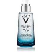 Tugevdav ja täitev nahahooldus Mineral 89 (Hyaluron Booster) 50 ml