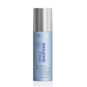 Juuksemulsioon lainete aktiveerimiseks Style Masters (Flexible Curl koos aktivaatoriga) 150 ml