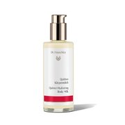 Ihupiim Dula (Quince Hydrating Body Milk) 145 ml