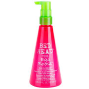Sissejäetav palsam lõhenevate otste jaoks Bed Head Ego Boost (sissejäetav palsam) 237 ml
