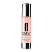 Geel dehüdreeritud nahale Moisture Surge (Hydrating Supercharged Concentrate) 48 ml