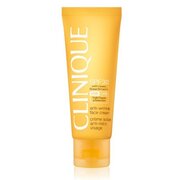 Kortsudevastane näokreem SPF 30 (kortsudevastane näokreem) 50 ml