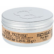 Modelleeriv juuksepasta meestele Bed Head For Men (Pure Texture Molding Paste) 83 g